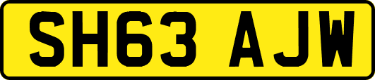 SH63AJW