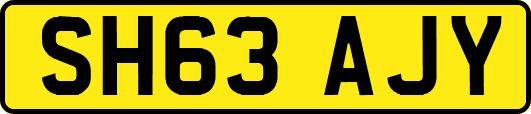 SH63AJY