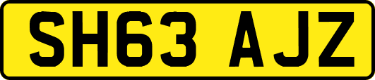 SH63AJZ