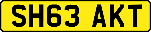 SH63AKT