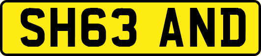 SH63AND