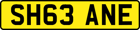 SH63ANE