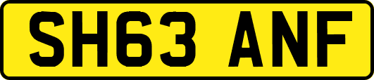 SH63ANF