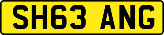 SH63ANG