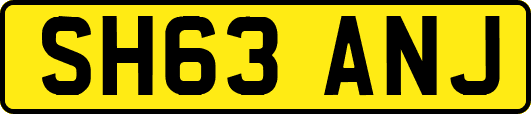 SH63ANJ