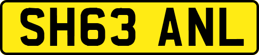 SH63ANL