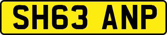 SH63ANP