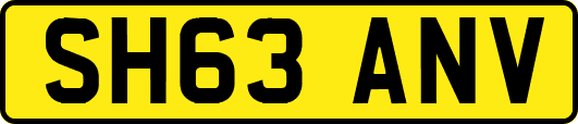 SH63ANV