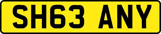 SH63ANY