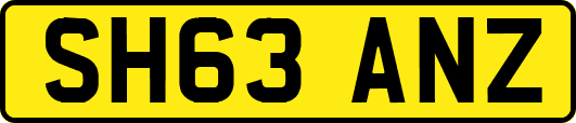 SH63ANZ