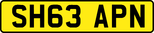 SH63APN