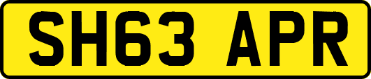 SH63APR