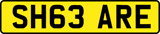 SH63ARE