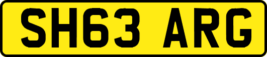 SH63ARG