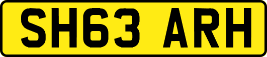 SH63ARH