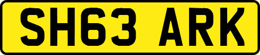 SH63ARK