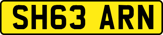 SH63ARN