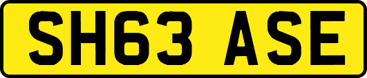 SH63ASE