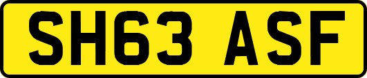 SH63ASF