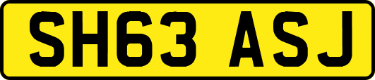 SH63ASJ