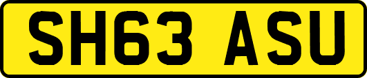 SH63ASU