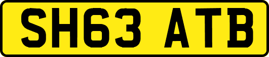 SH63ATB