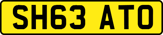SH63ATO