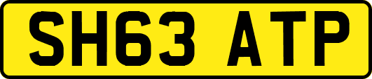 SH63ATP