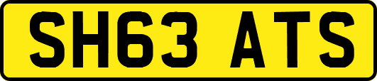 SH63ATS
