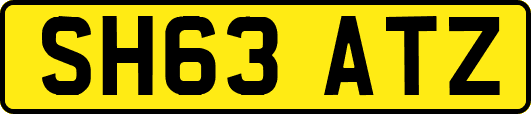 SH63ATZ