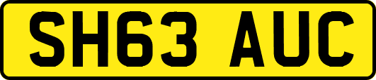 SH63AUC