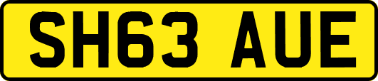 SH63AUE