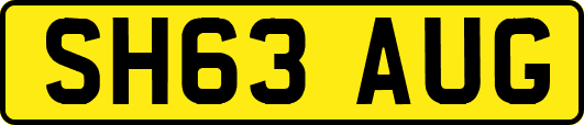 SH63AUG