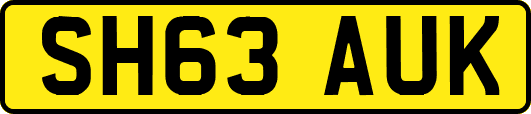 SH63AUK