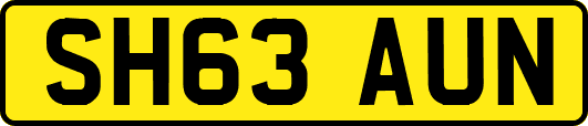 SH63AUN