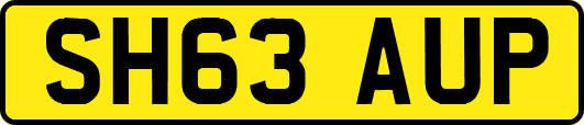 SH63AUP