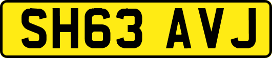 SH63AVJ