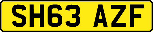 SH63AZF