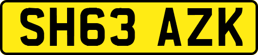 SH63AZK
