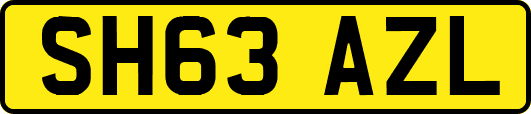SH63AZL
