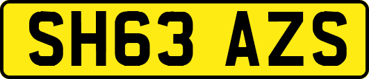 SH63AZS