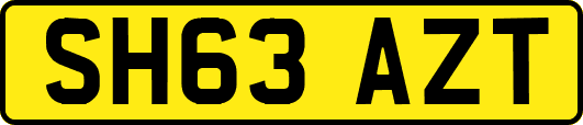 SH63AZT