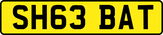 SH63BAT
