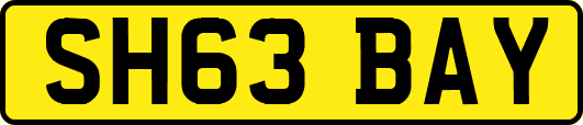 SH63BAY