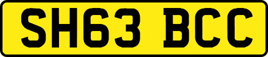 SH63BCC