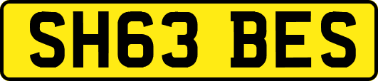 SH63BES