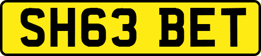 SH63BET
