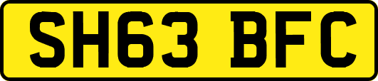 SH63BFC