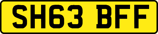 SH63BFF