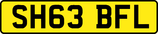 SH63BFL
